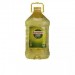 Bashundhara Fortified Soyabean Oil - 5l - Oil 1 - 1ahoil